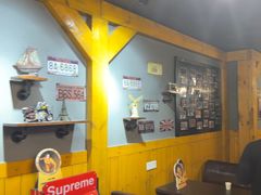 -伯爵·沉浸式超级密室·直营店