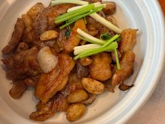 -旺顺阁·北京菜·烤鸭(大望路店)