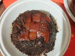 -孔乙己酒家(虹桥路店)