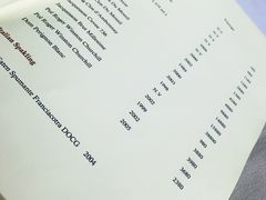-Oyster Talks 四度蚝法餐厅