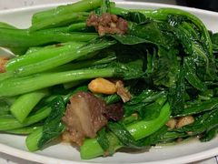 -杨记大丰收鱼庄(国贸店)