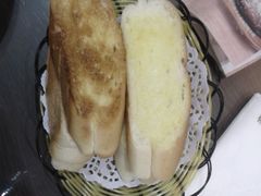 -豪客来牛排(文化路店)