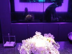-星聚会KTV(景枫中心店)