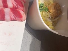-海底捞火锅(江北万达商业广场店)
