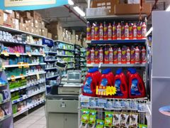 -三江购物(东裕店)