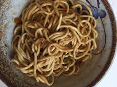 -湖北味道(湖北大厦店)