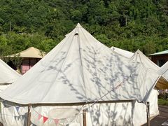 -重庆南山海昌汤都