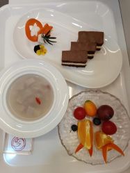 -中法母婴月子中心(南湖创始店)