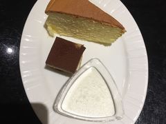 -壹号港湾