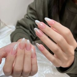 点击看大图 -睫毛弯弯·美甲美睫