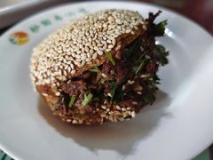 -护国寺小吃(地安门店)