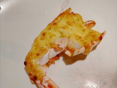 -海天盛宴海鲜自助(正大广场店)