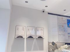 -喜茶(广州五羊邨店)
