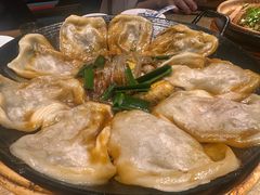 -大张烙馍村(泉山店)
