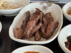 -青鹤谷(苏州店)