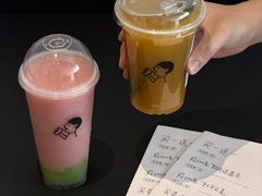 -万达广场(南昌红谷滩店)