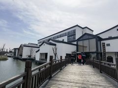 -乌村