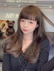 -OnHair造型