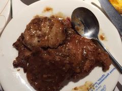 -星伦多自助料理(江阴万达店)