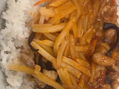 -永和大王(北京站内一店)