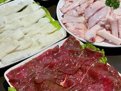 -小众香港茶餐厅(金山店)