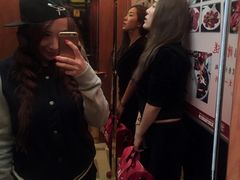 -如意香辣鸡架(总店)