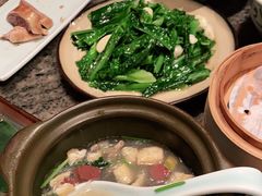 -南京大牌档(富力海珠城店)