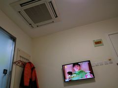 -7天酒店·北京西站南广场二店