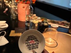 -地球美食剧场