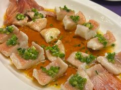 -惠食佳·朱雀(东方商厦店)