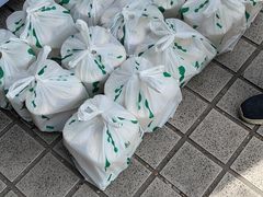 -1点点(文峰广场店)