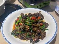 -大碗先生(万家丽店)