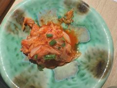 -匠和风精致料理(宁德万达店)