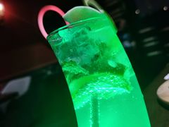 -get pizza意大利餐厅(凯德MALL店)