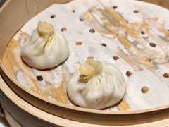 -平山宴(瘦西湖店)