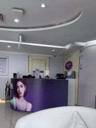 -广州美莱医疗美容医院