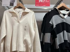-优衣库(北京枫蓝国际广场店)