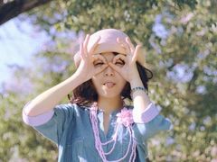-成都恒博医院·全科检查