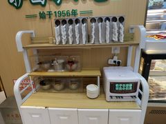 -护国寺小吃(新街口店)