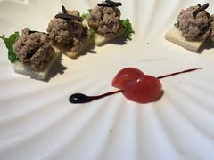 -苏浙总会(国金中心店)
