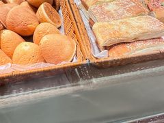 -远大购物中心(南岗店)