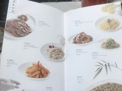 -金玉满堂潮州酒楼(无限极荟购物广场店)