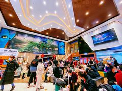 -华隶影城CINITY120帧(华创店)