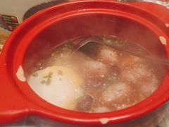 -渔乡米香·剁椒鱼头(四方坪店)