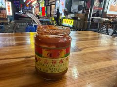 -广达眼镜炖罐(广达店)