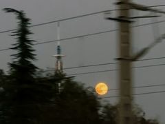 -云龙湖旅游景区