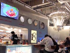 -茑屋书店(天目里店)