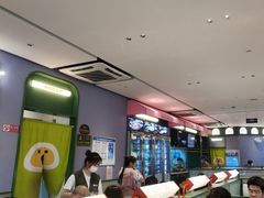 -椰小鸡·琼州糟粕醋(美兰缤纷城店)