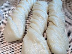 -恰饭·老长沙市井菜(天河客运站店)