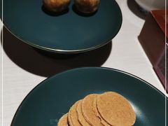 -大鸭梨烤鸭·北京菜(南小街/南苑店)